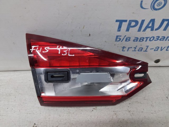 Стоп задний HS7Z13405A FORD