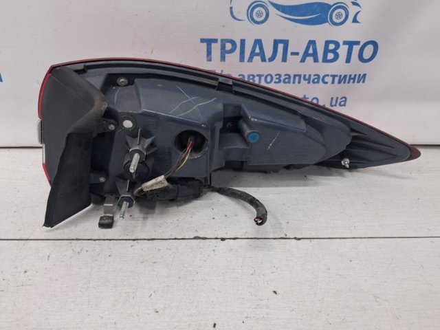 Стоп задний HS7Z13405J FORD