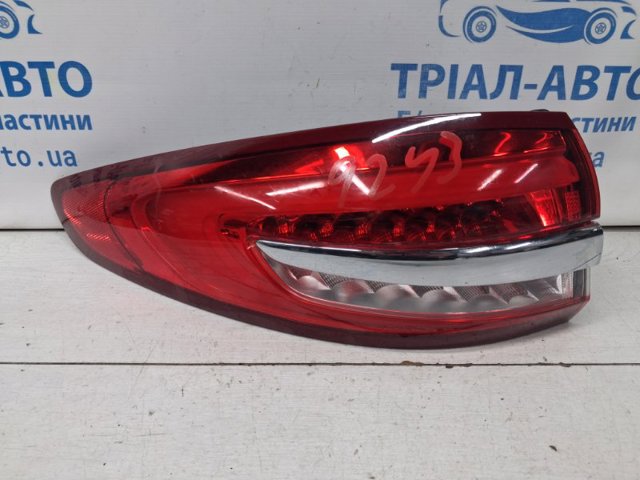 Стоп задний HS7Z13405J FORD