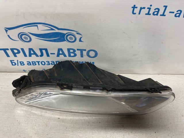 FORD HS7Z15200A Фара противотуманная правая в наличии Винница