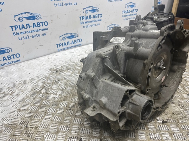 HS7Z7000B FORD купить в Кривой Рог