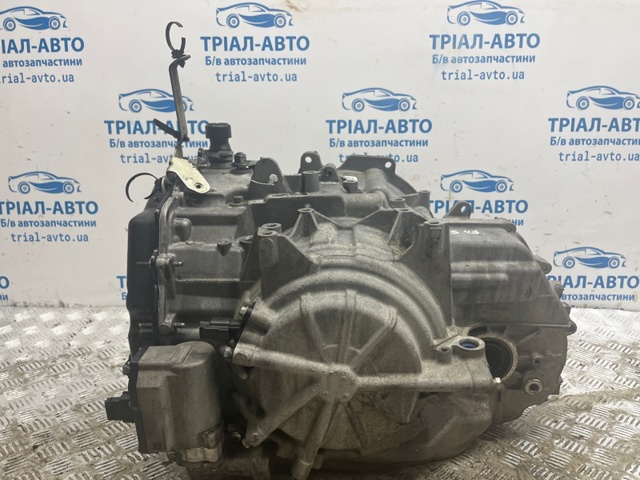 HS7Z7000B купить Запорожье