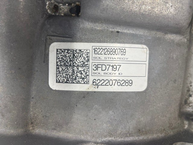 HS7Z7000B FORD купить в Харьков