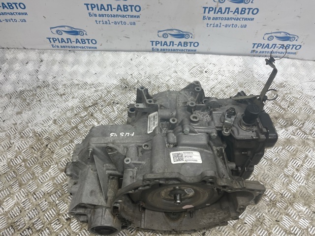 HS7Z7000B FORD купить в Киев