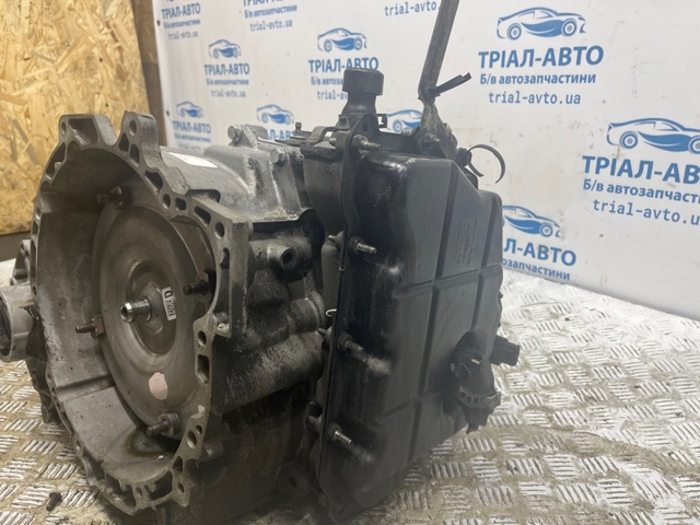 HS7Z7000B FORD купить в Украина