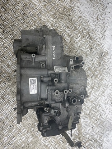 HS7Z7000B купить Винница