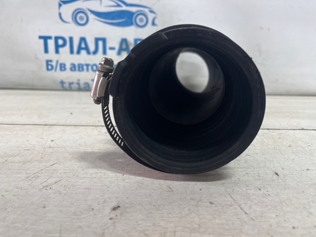 FORD HS7Z9B659A в наличии Днепр