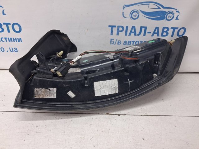 HT4Z13404D FORD Задний фонарь купить в Житомир