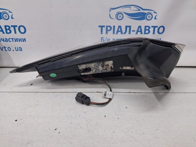 FORD HT4Z13405E Фонарь задний левый в наличии Тернополь