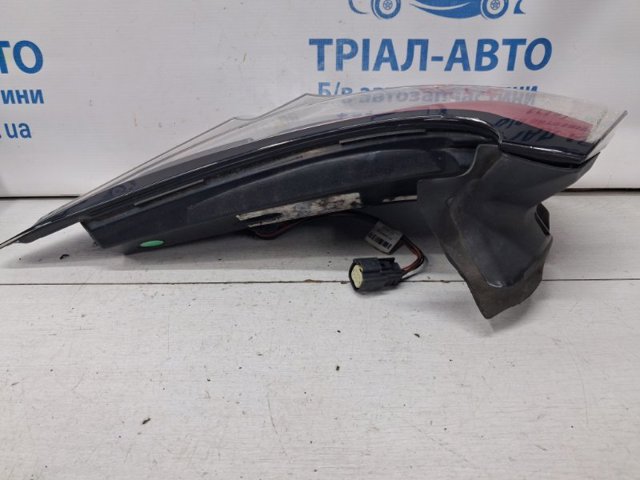 HT4Z13405E Фонарь задний левый купить Киев