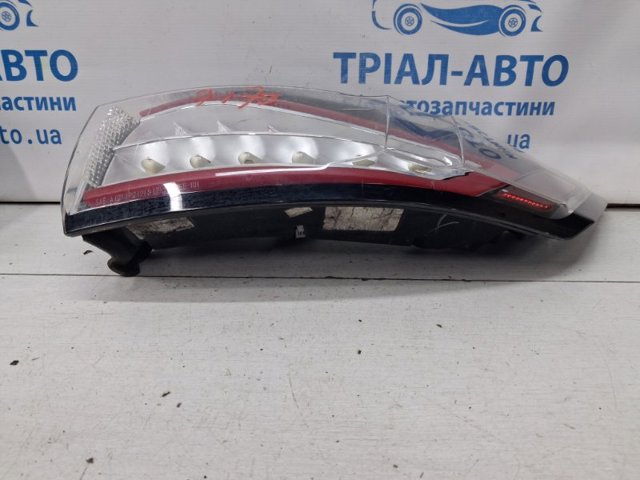 FORD HT4Z13405E Фонарь задний левый в наличии Николаев