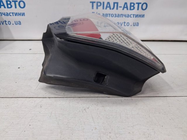 HT4Z13405E Фонарь задний левый купить Винница