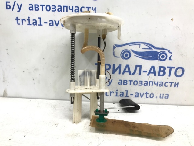 IN71020250 SSANG YONG купить в Львов