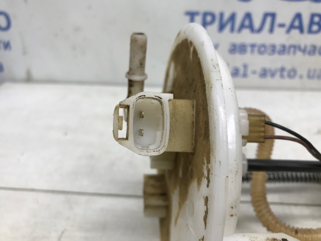 SSANG YONG IN71020250 в наличии Ирпень
