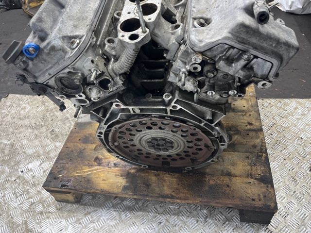 HONDA J37A1 Двигатель в наличии Львов
