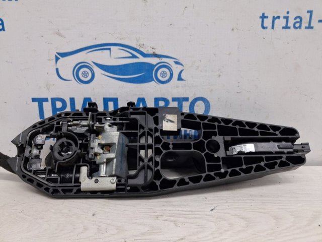 JS7Z5422404CAPTM FORD Ручка двери передней наружная правая купить в Запорожье