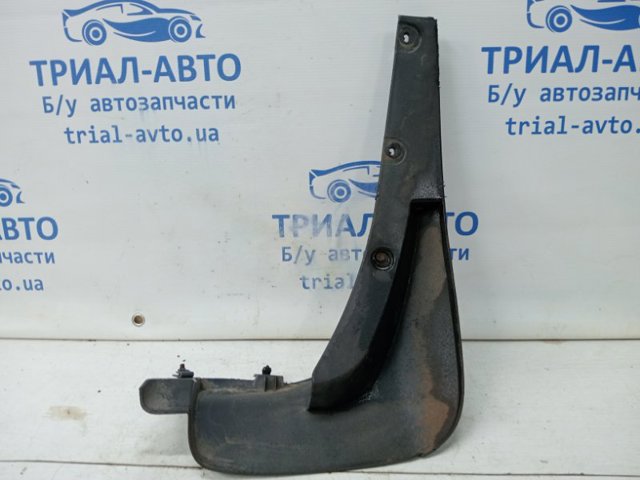 K031V3462 купить Ирпень