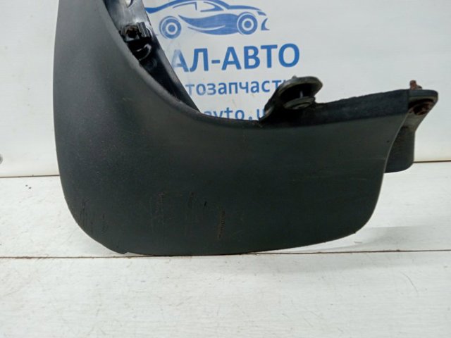 MAZDA K031V3462 в наличии Черновцы