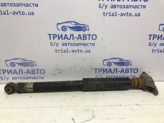 K07028910A MAZDA Амортизатор задний купить в Запорожье