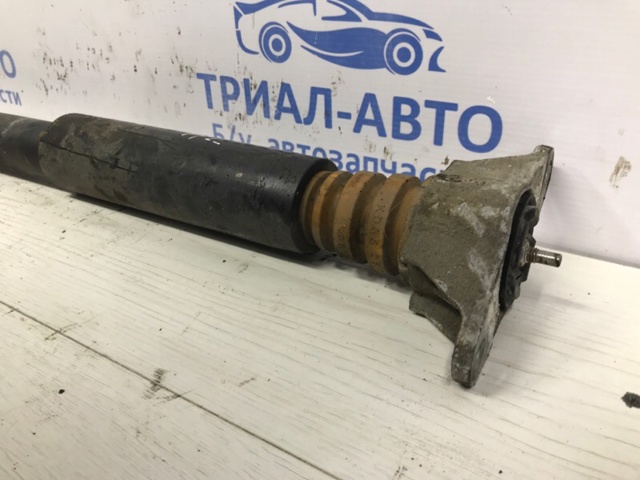 K07028910A MAZDA Амортизатор задний купить в Каменское
