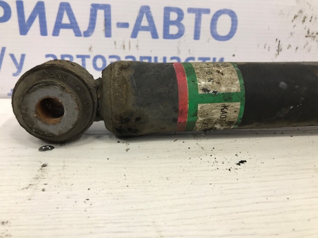 K07028910A Амортизатор задний купить Николаев