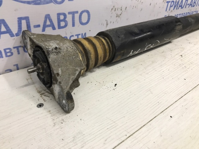 K07028910A MAZDA Амортизатор задний купить в Тернополь
