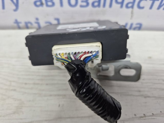 K07067UU0C MAZDA купить в Винница