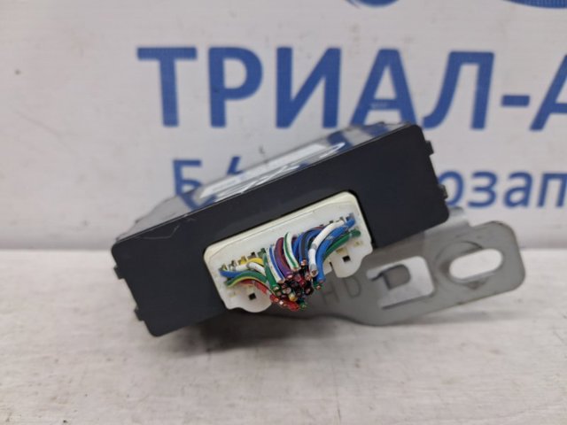 K07067UU0C купить Тернополь