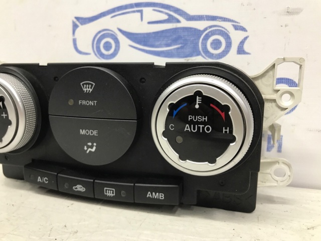 K1900EH15 MAZDA купить в Хмельницкий