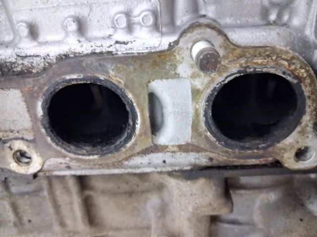 K24A3 HONDA Двигатель в сборе купить в Одесса