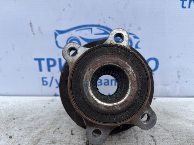 FORD K2GZ1104A Ступица передняя в наличии Черкассы