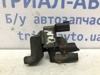 Клапан egr nissan б/у оригiнал, гарантiя K5T46695