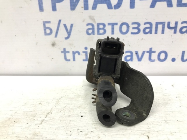 K5T46695 купить Львов
