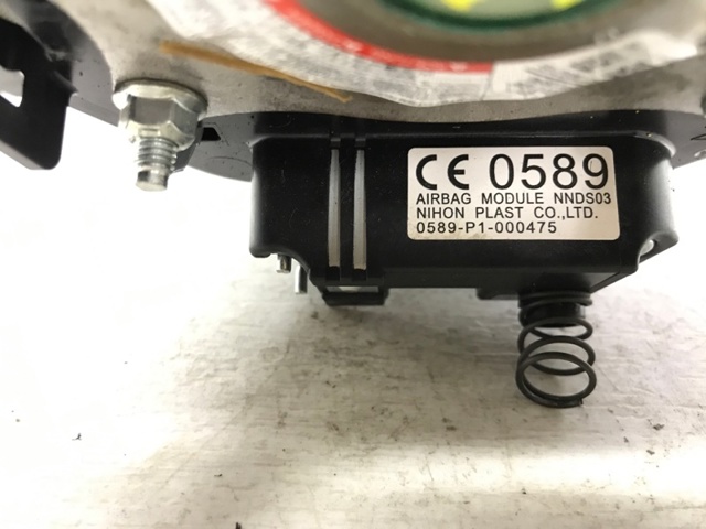 K85104CE1A купить Ровно