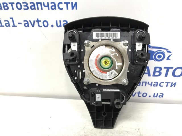 K85104CE1A NISSAN купить в Тернополь