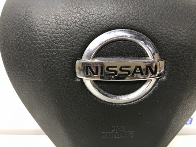 NISSAN K85104CE1A в наличии Житомир