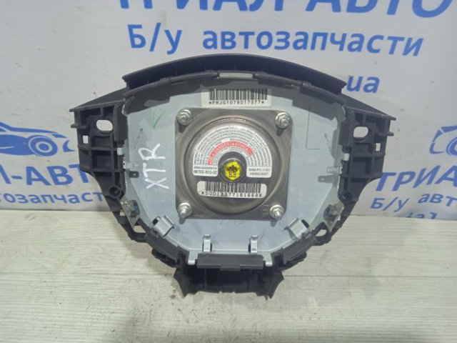 K851MJG12A Подушка безопасности водителя купить Чернигов