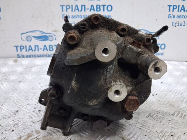 MAZDA KA0127020 Мост задний в сборе в наличии Киев