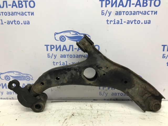 MAZDA KA0G34350 Рычаг передней подвески нижний левый в наличии Ирпень