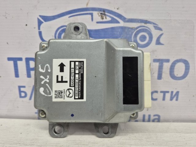 KA0G437E1B купить Одесса