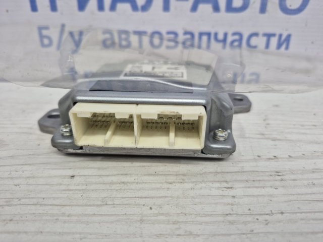MAZDA KA0G437E1B в наличии Ирпень