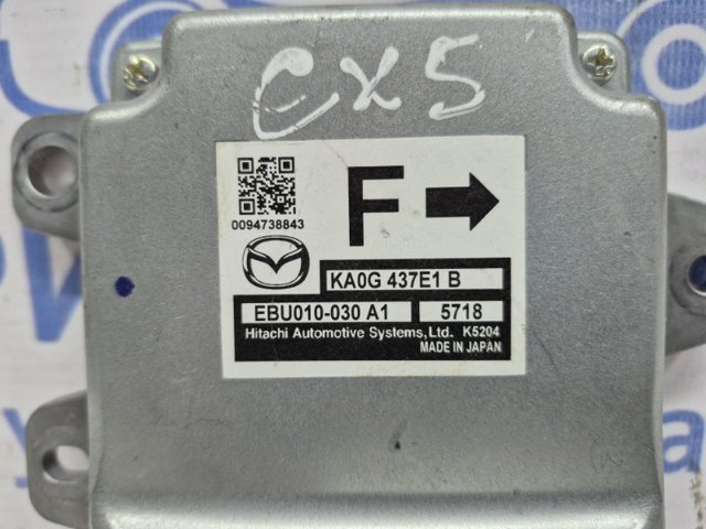 KA0G437E1B купить Винница