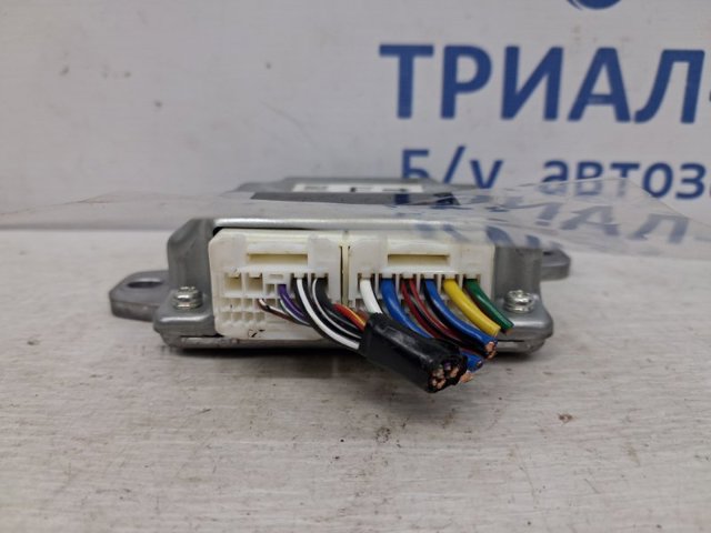 KA0G437E1B купить Харьков
