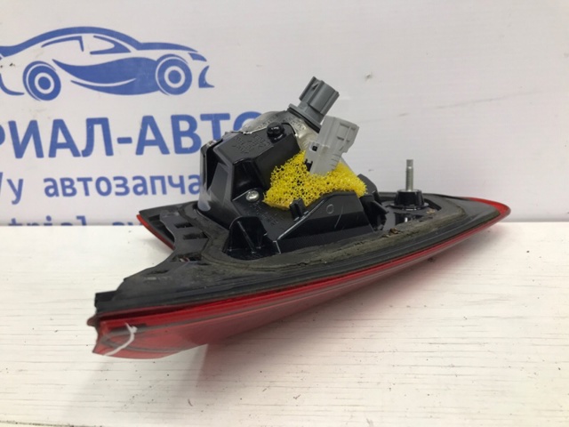 KA0G513G0C MAZDA купить в Украина