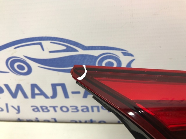 MAZDA KA0G513G0C в наличии Харьков