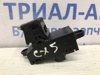Кнопка ручника mazda б/у оригінал, гарантія на запчастини 14-30 днів KA0G-66-EP0