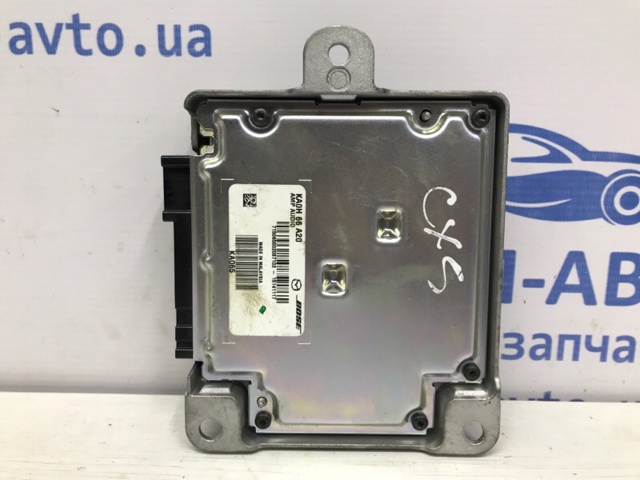KA0H66A20 купить Николаев