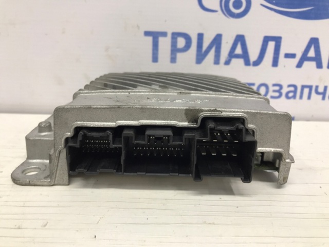 KA0H66A20 MAZDA купить в Черновцы