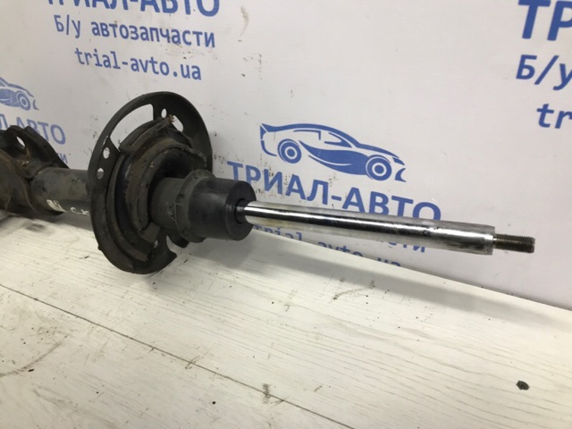 KA0T34700A Амортизатор передний правый купить Днепр