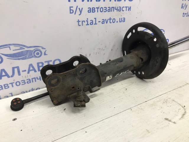 KA0T34700A MAZDA Амортизатор передний правый купить в Тернополь